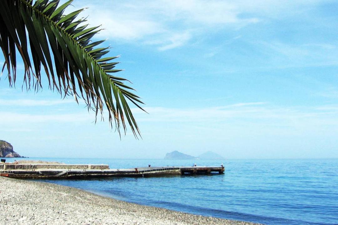 Photo of Outdoor in Canneto