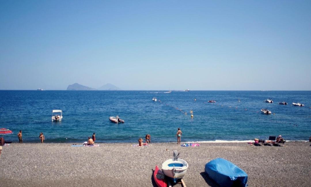 Photo of Others in Canneto