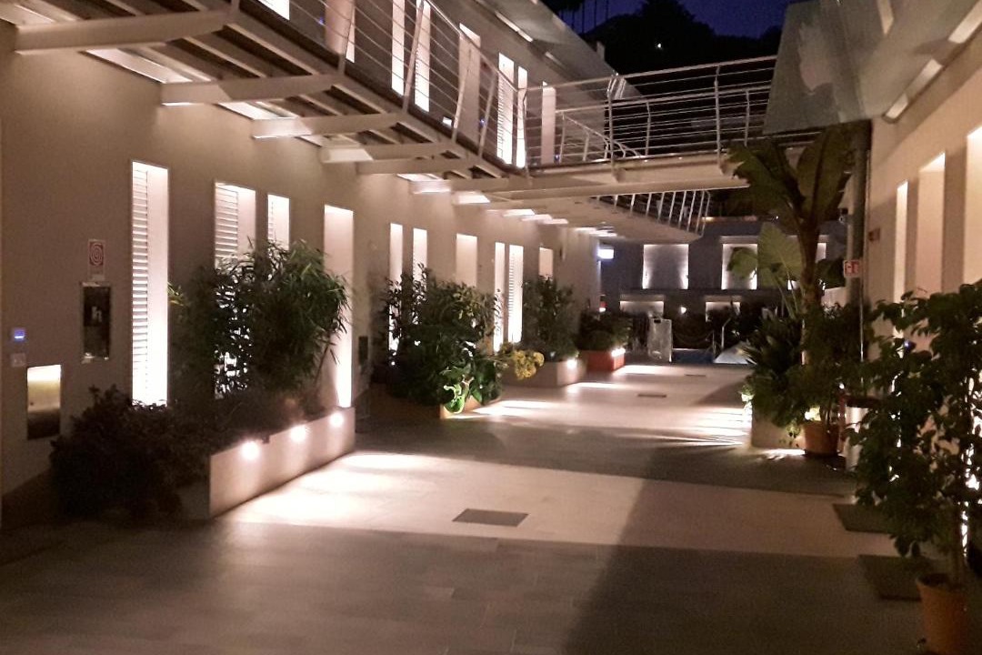 Photo of Others in Aci Trezza