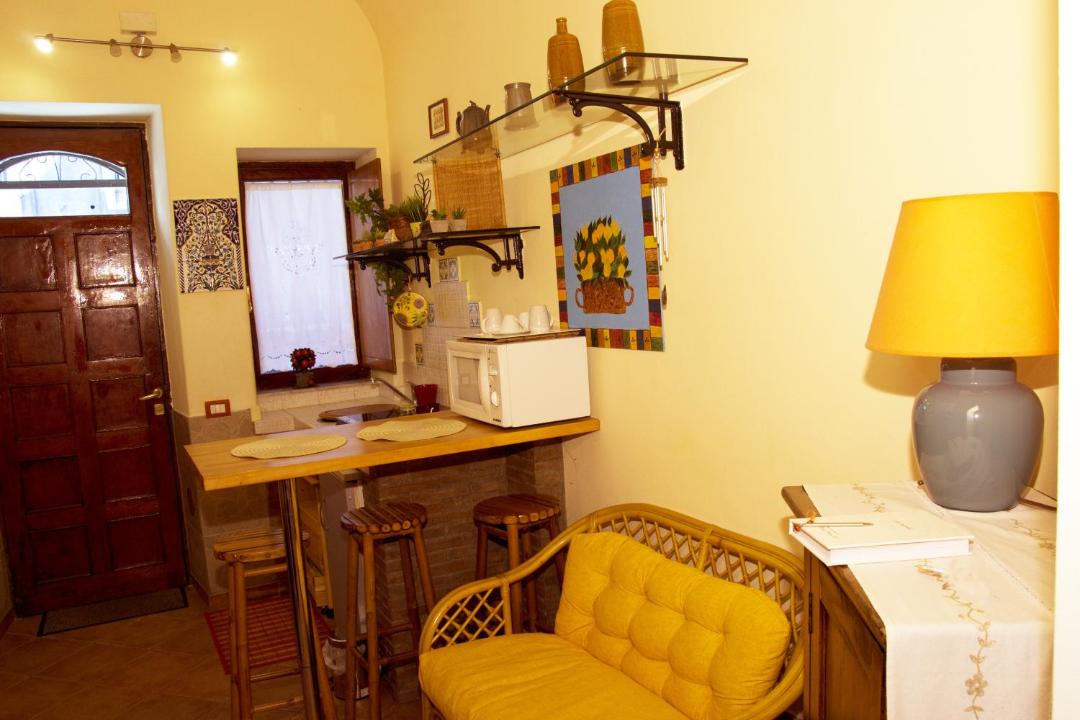 Photo of Others in Catania City Centre
