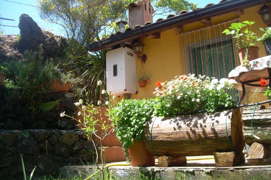 Photo of Others in Mascali