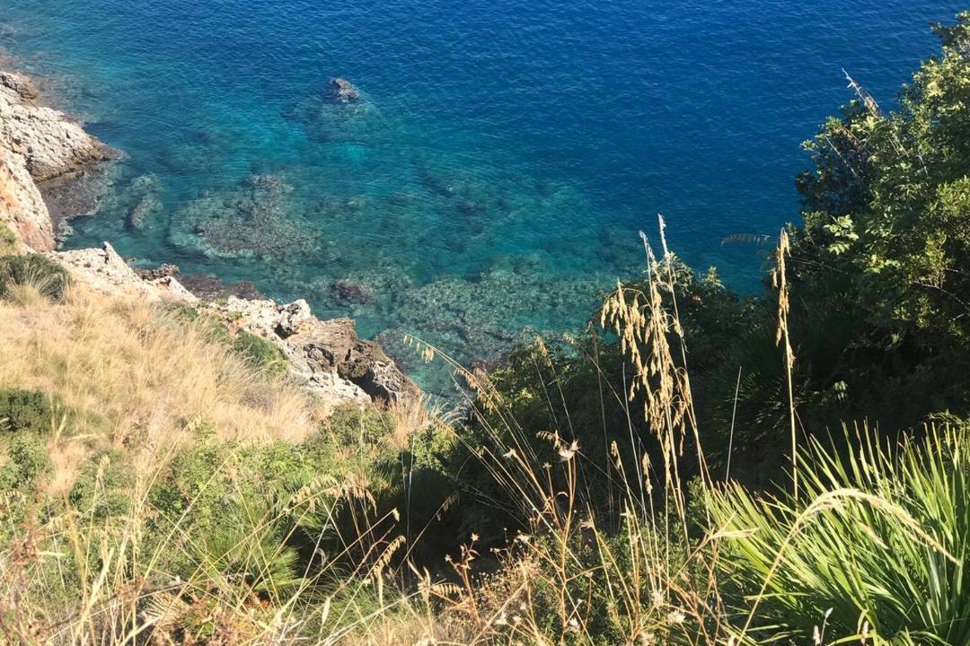 Photo of Outdoor in Scopello