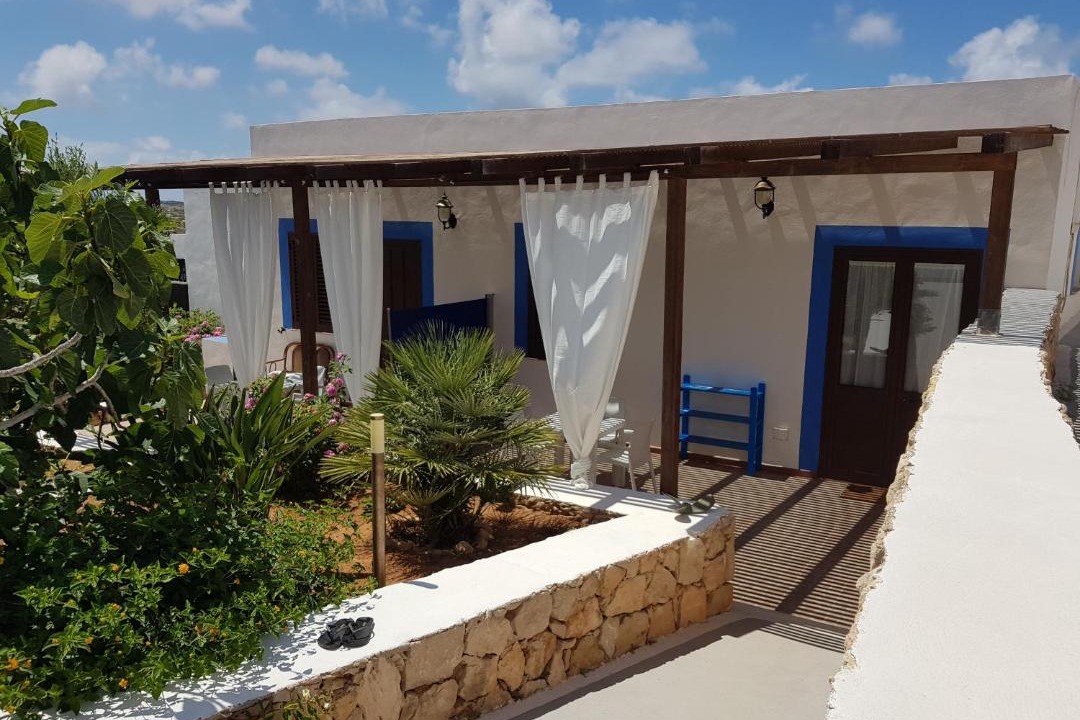Photo of Others in Lampedusa