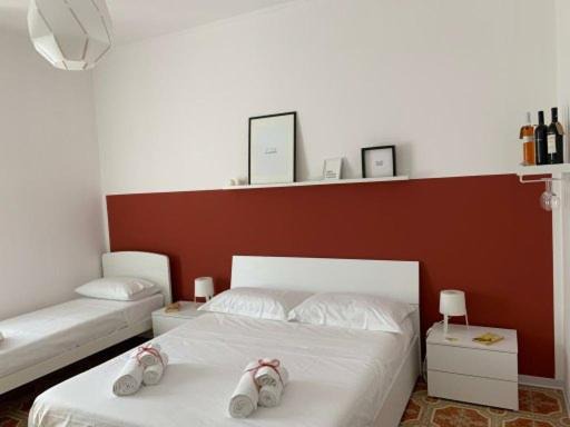 Photo of Bedroom in Agira