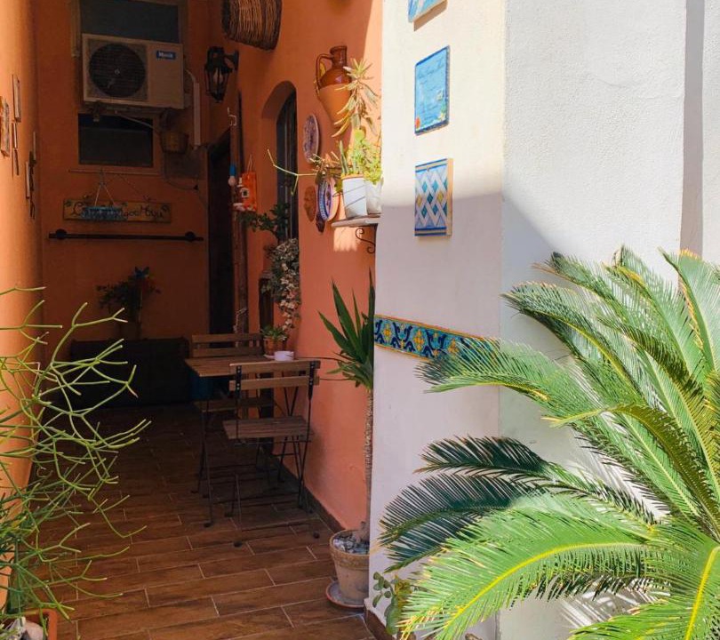 Photo of Others in Santa Teresa di Riva