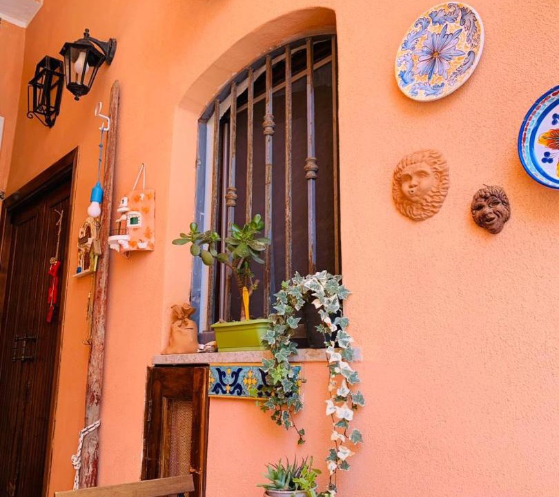 Photo of Others in Santa Teresa di Riva
