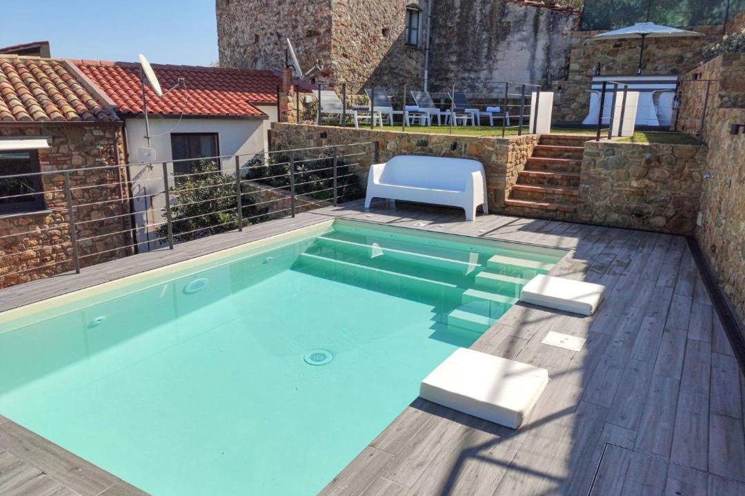 Photo of Outdoor in Sant'Ambrogio