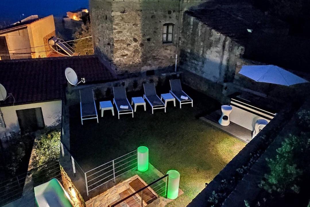 Photo of Others in Sant'Ambrogio