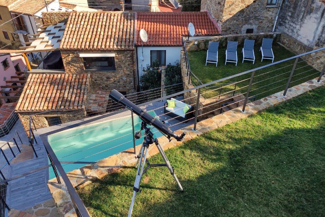 Photo of Outdoor in Sant'Ambrogio