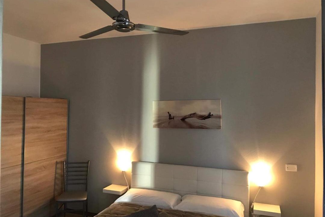 Photo of Bedroom in Avola