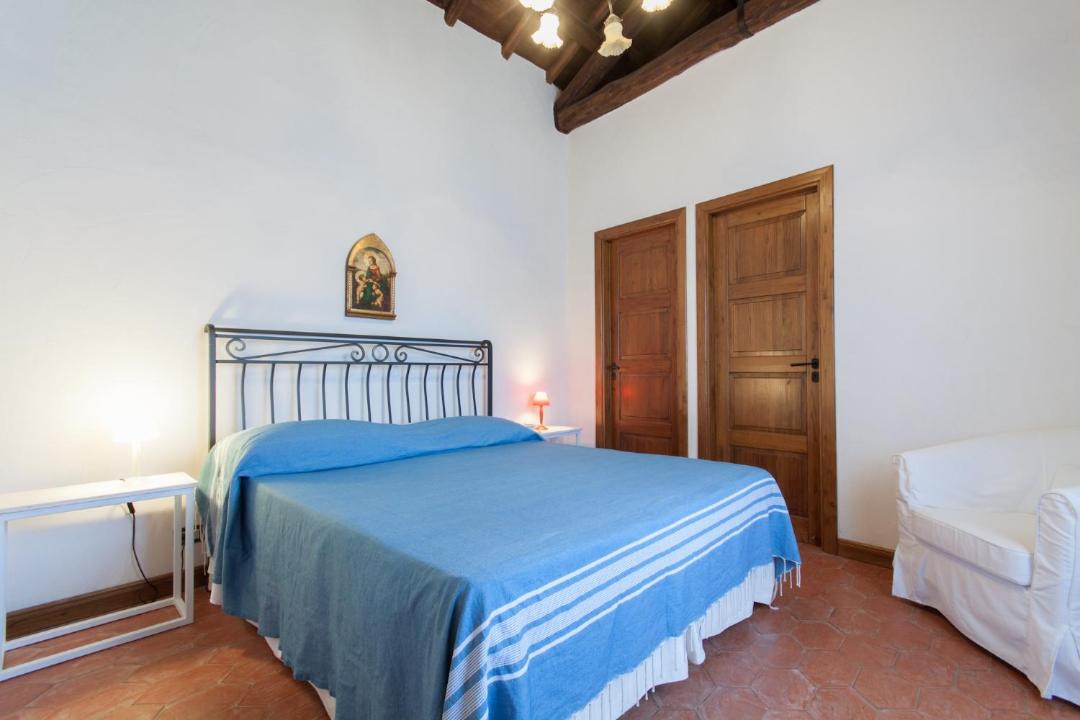 Photo of Others in Sant'Ambrogio