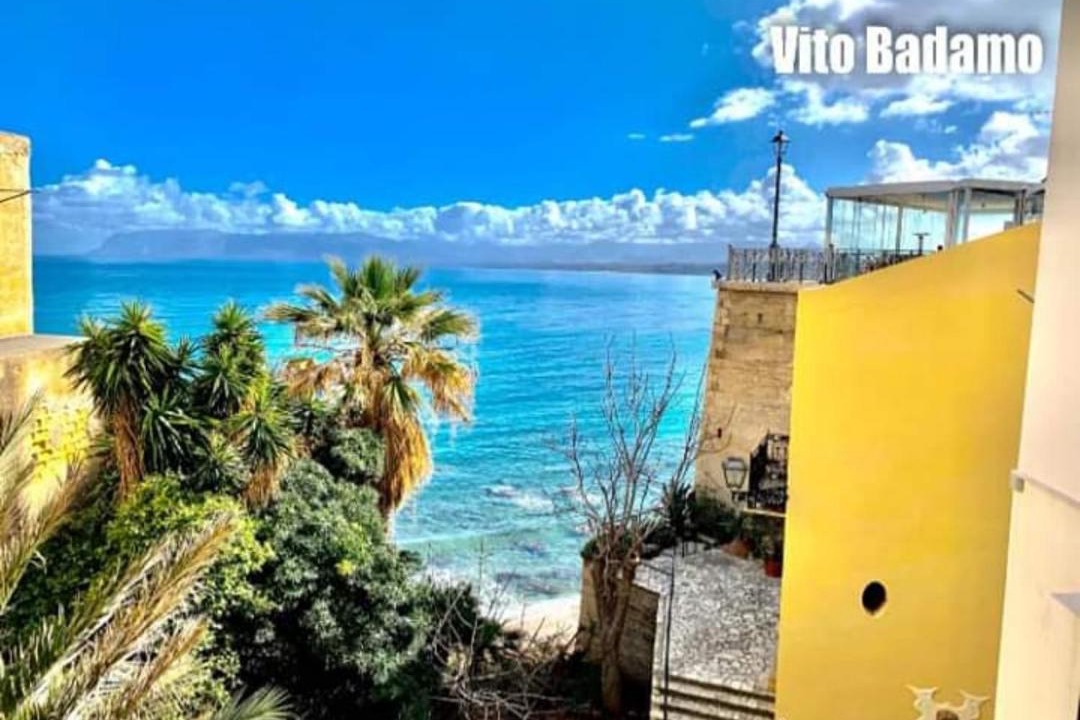 Photo of Outdoor in Scopello