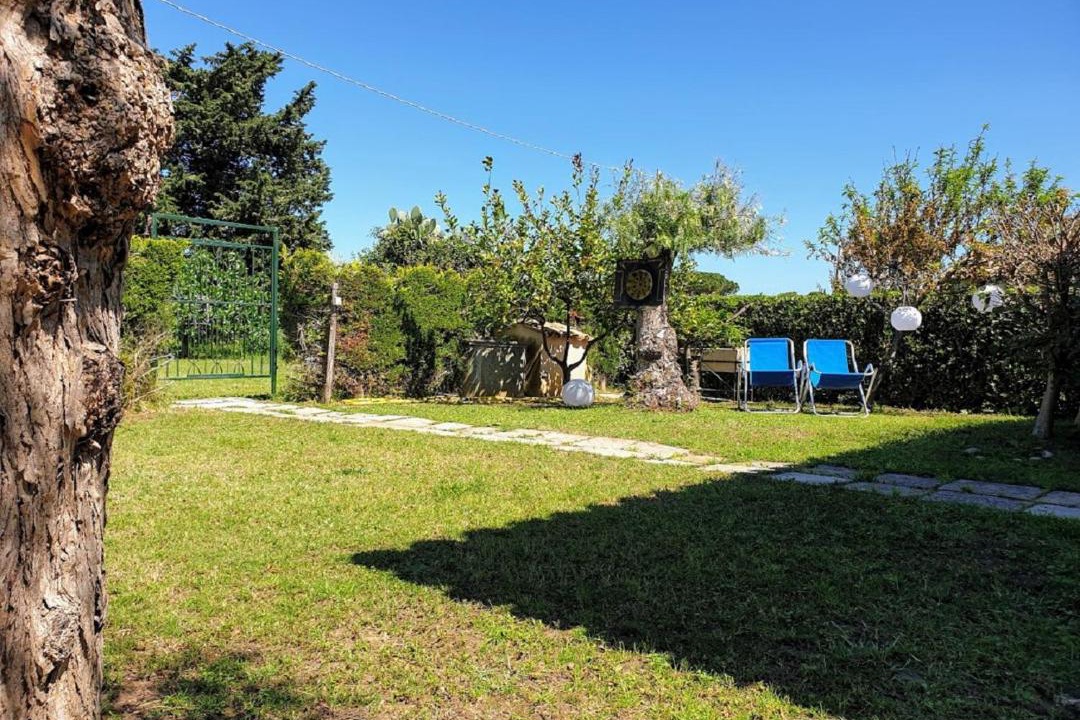 Photo of Others in Piane Vecchie