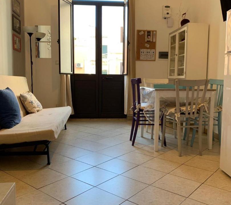 Photo of Livingroom in Avola