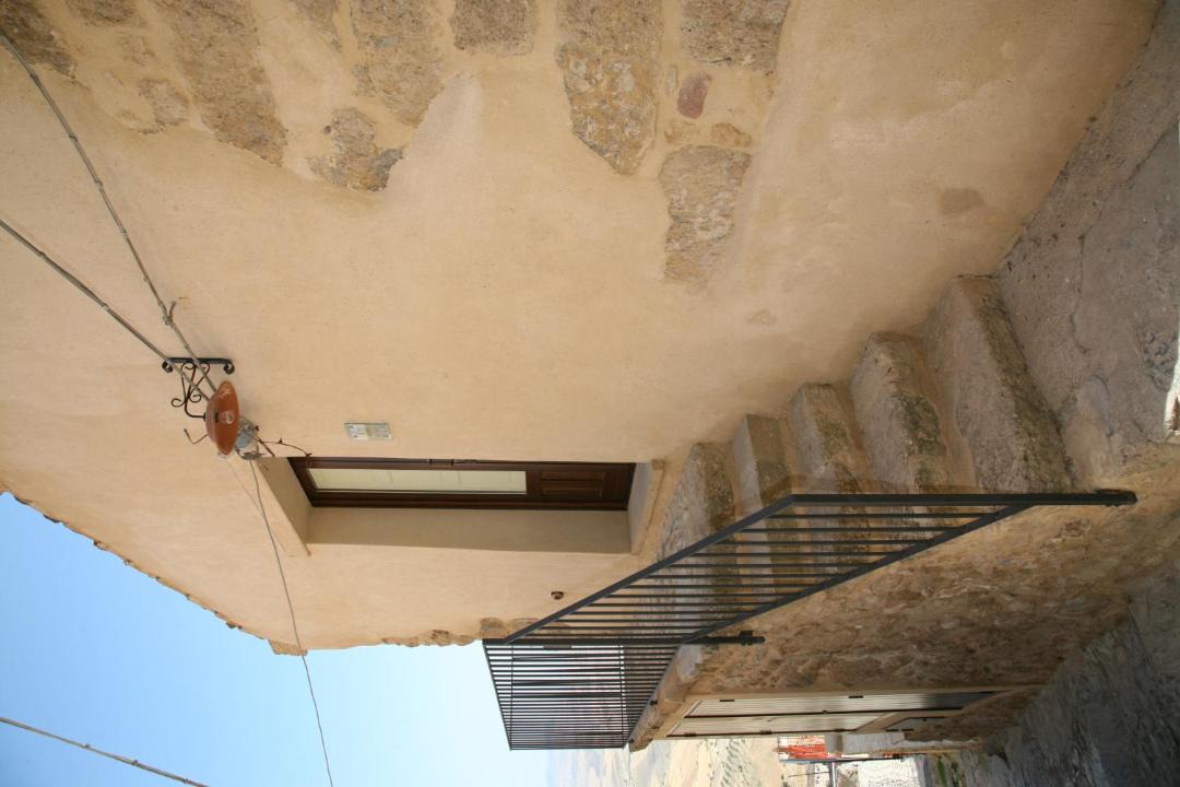 Photo of Others in Agira