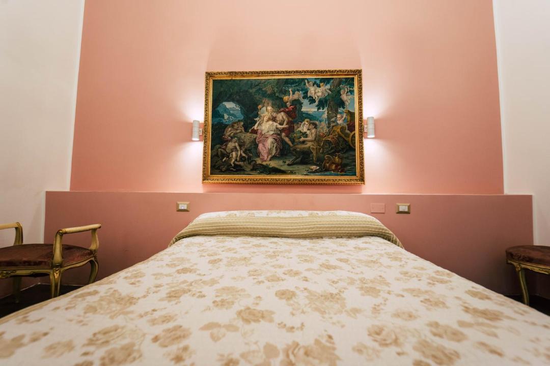 Photo of Others in Borgo-Sanzio