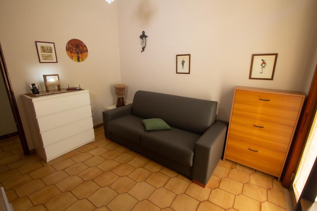 Photo of Livingroom in Avola
