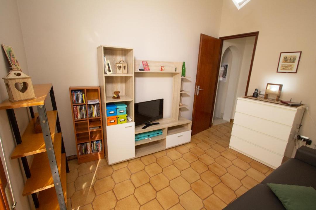 Photo of Livingroom in Avola