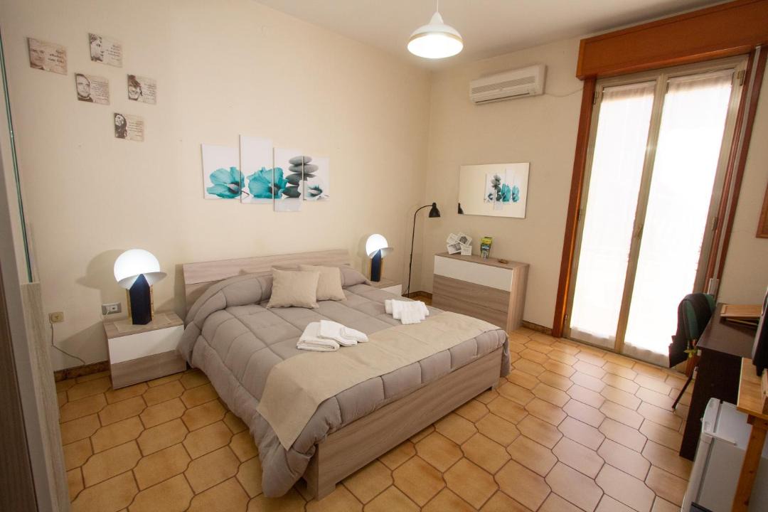 Photo of Bedroom in Avola