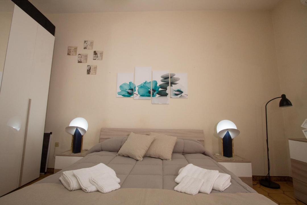 Photo of Livingroom in Avola