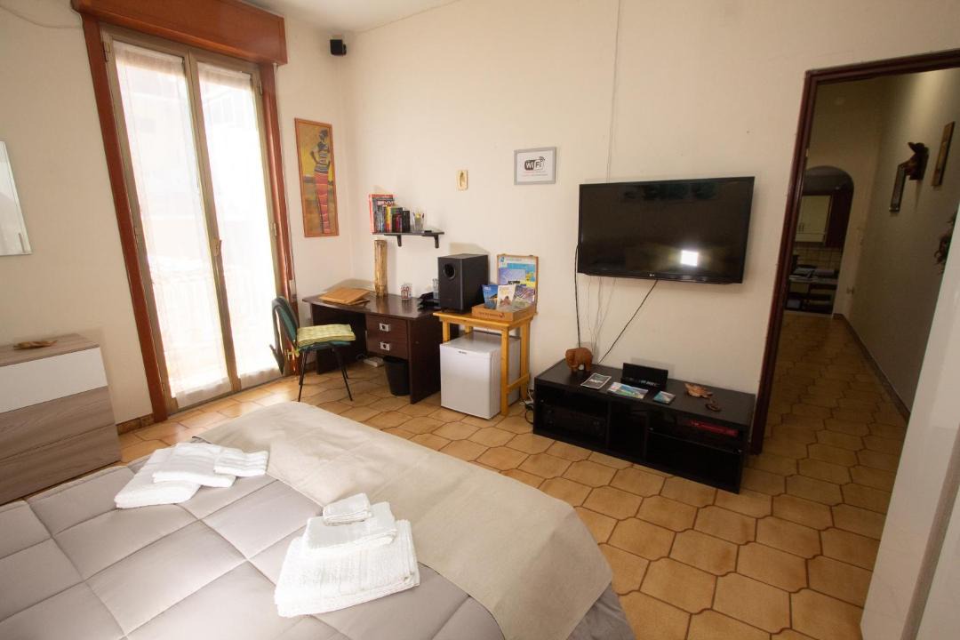 Photo of Livingroom in Avola