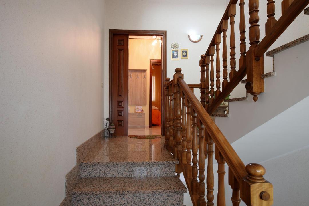 Photo of Others in Zafferana Etnea