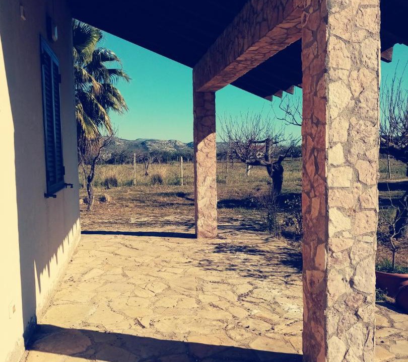 Photo of Others in Siculiana