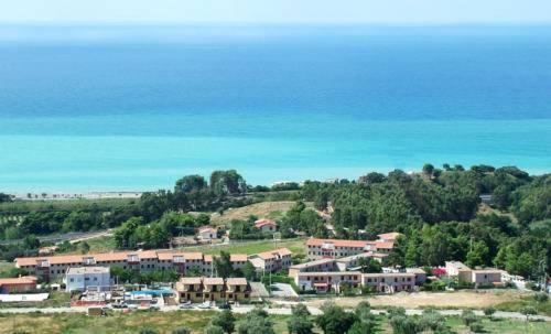 Photo of Outdoor in Falerna