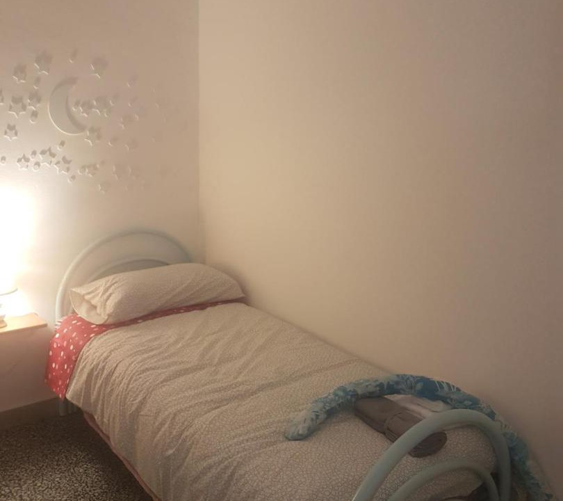 Photo of Bedroom in Cibali