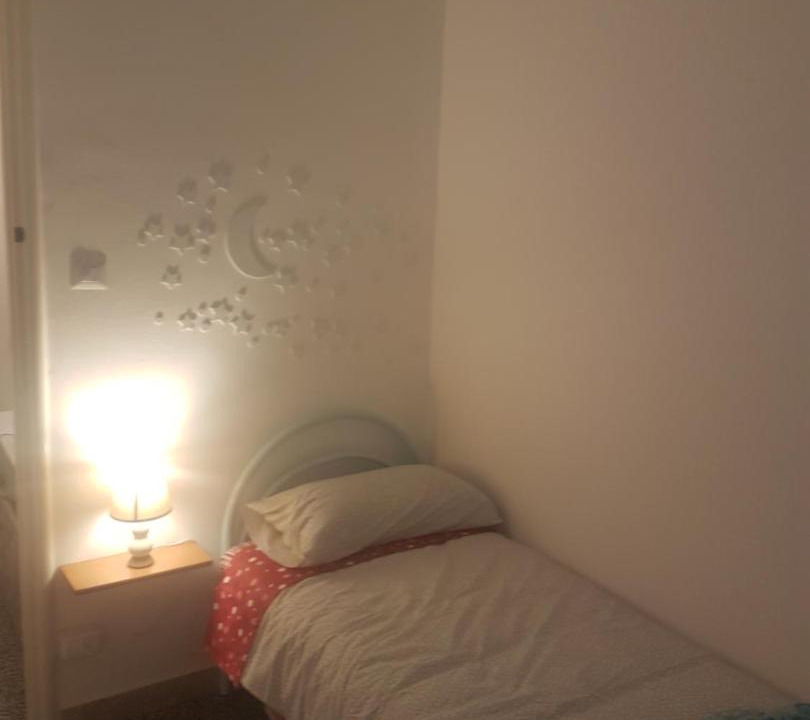 Photo of Bedroom in Cibali