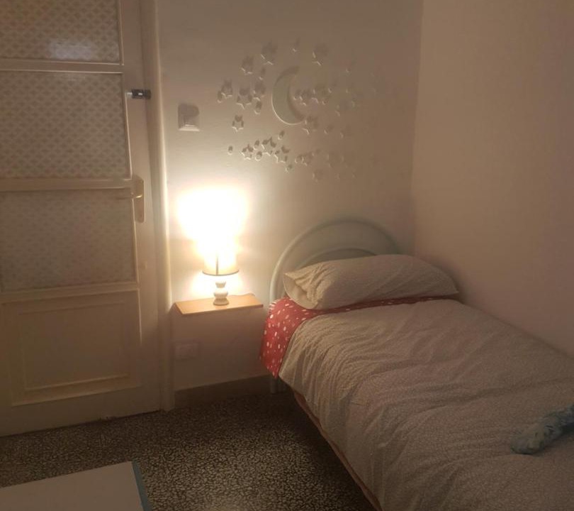 Photo of Bedroom in Cibali