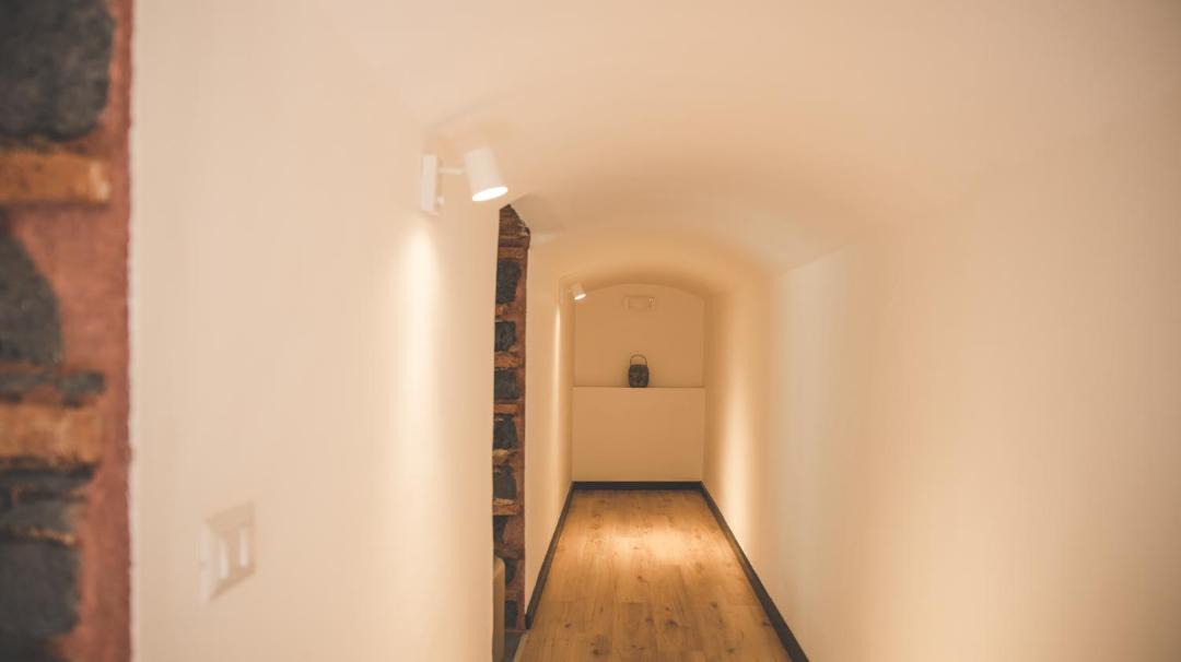 Photo of Bedroom in Borgo-Sanzio