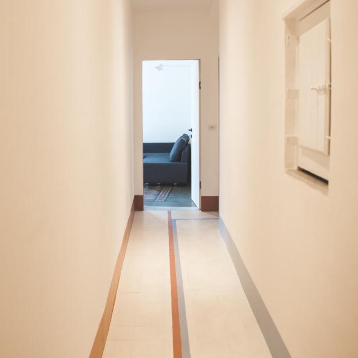 Photo of Others in Borgo-Sanzio