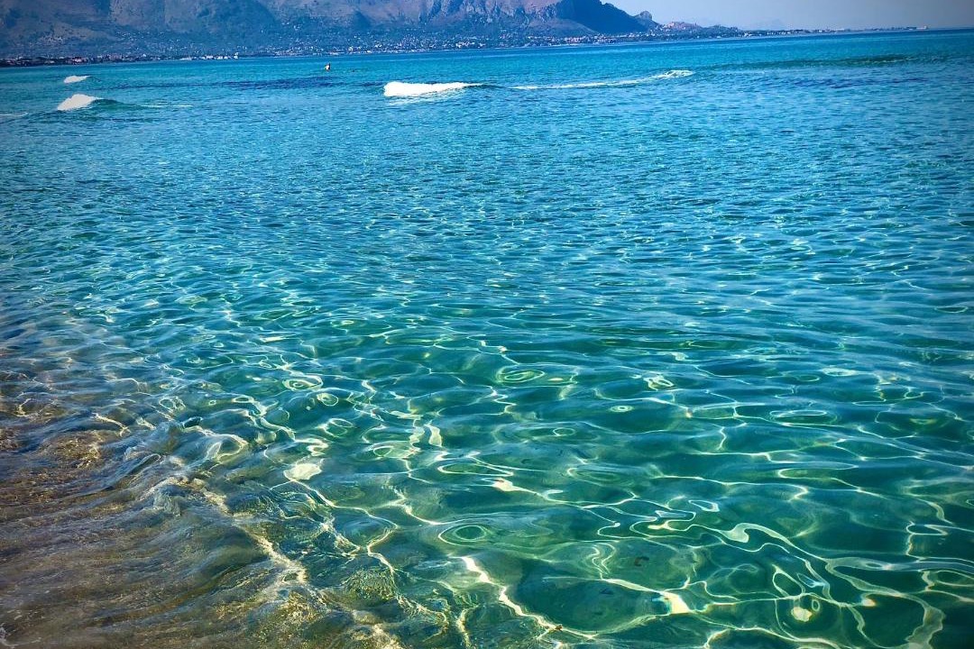 Photo of Others in Isola delle Femmine