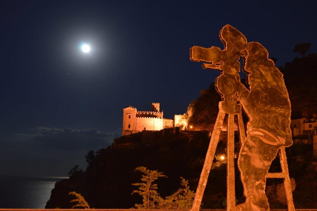 Photo of Others in Savoca
