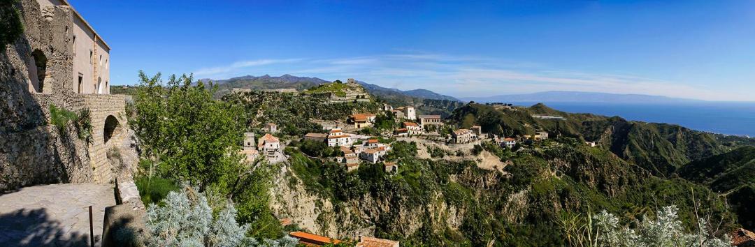 Photo of Others in Savoca