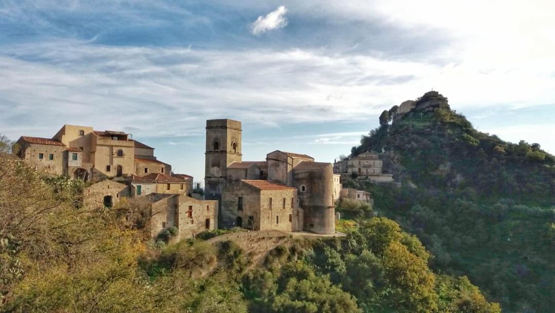 Photo of Others in Savoca