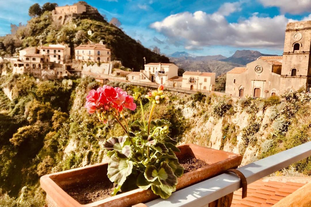 Photo of Others in Savoca