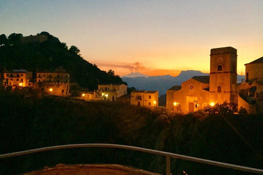 Photo of Others in Savoca