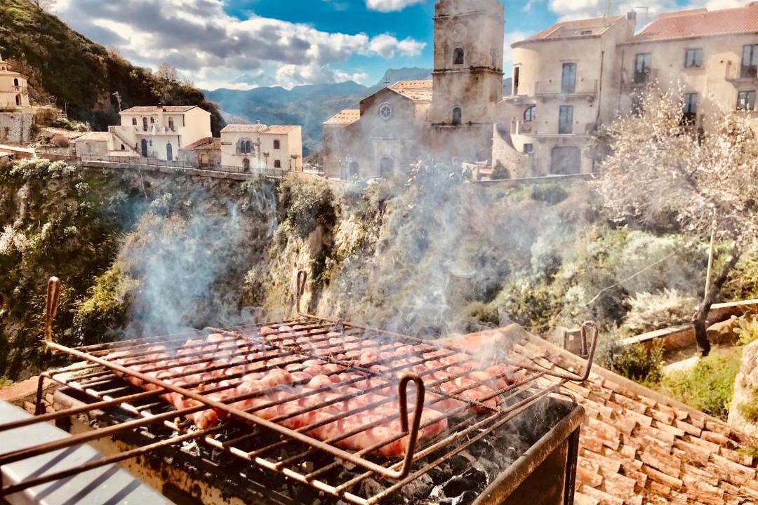 Photo of Others in Savoca