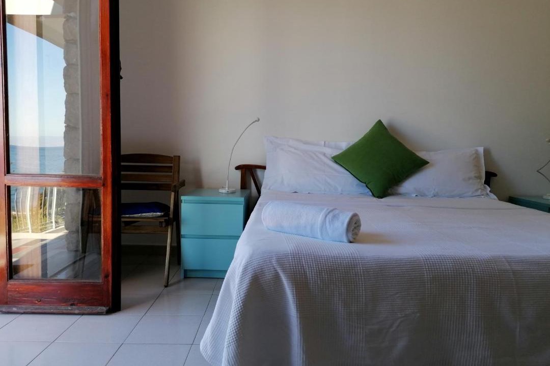 Photo of Bedroom in Spisone
