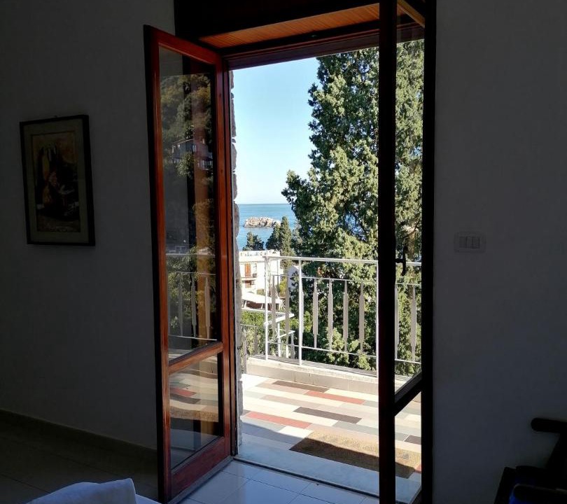 Photo of Bedroom in Spisone