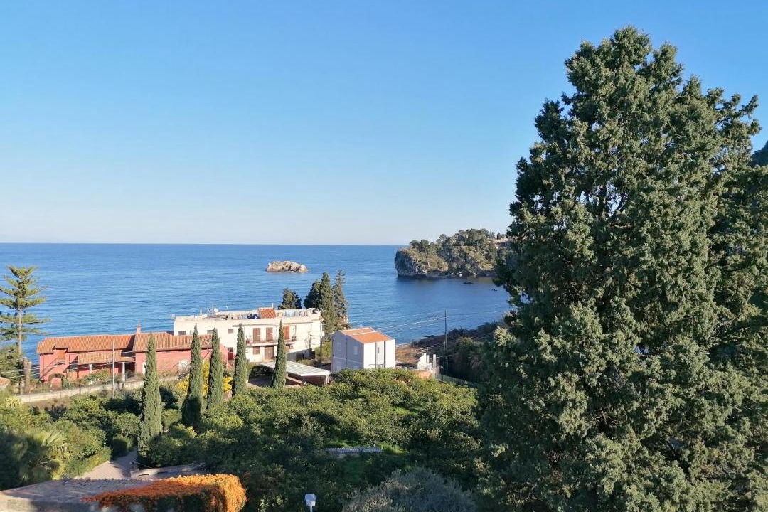 Photo of Outdoor in Spisone