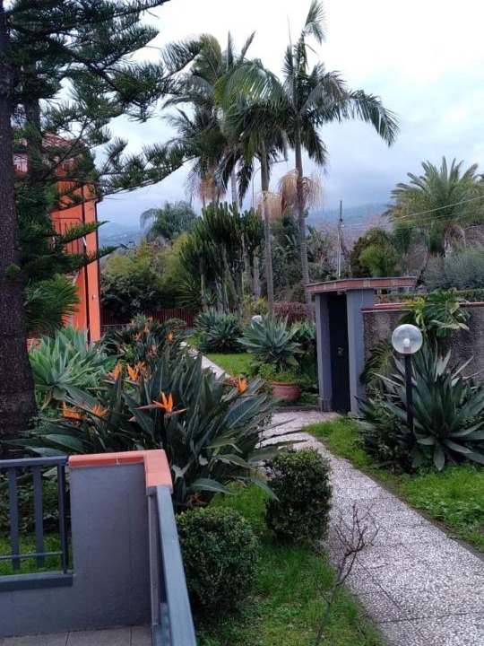 Photo of Others in Fondachello