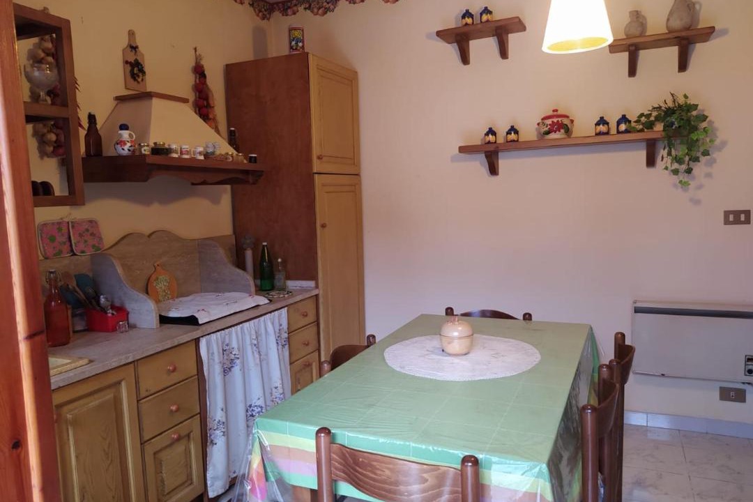 Photo of Others in Fondachello
