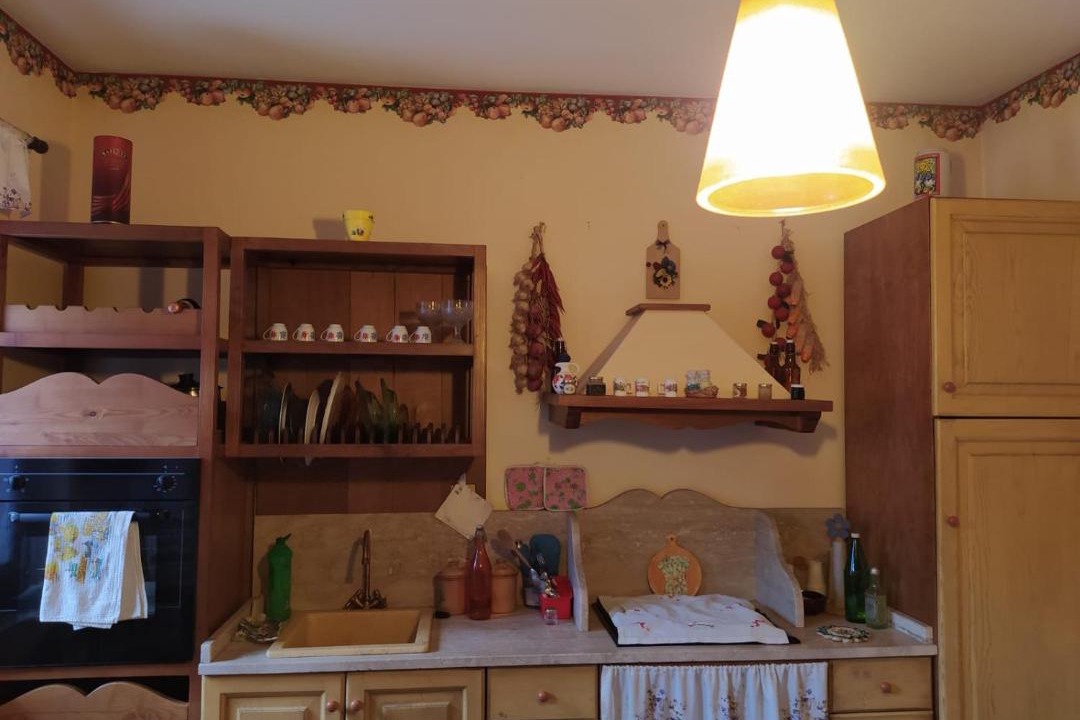 Photo of Others in Fondachello