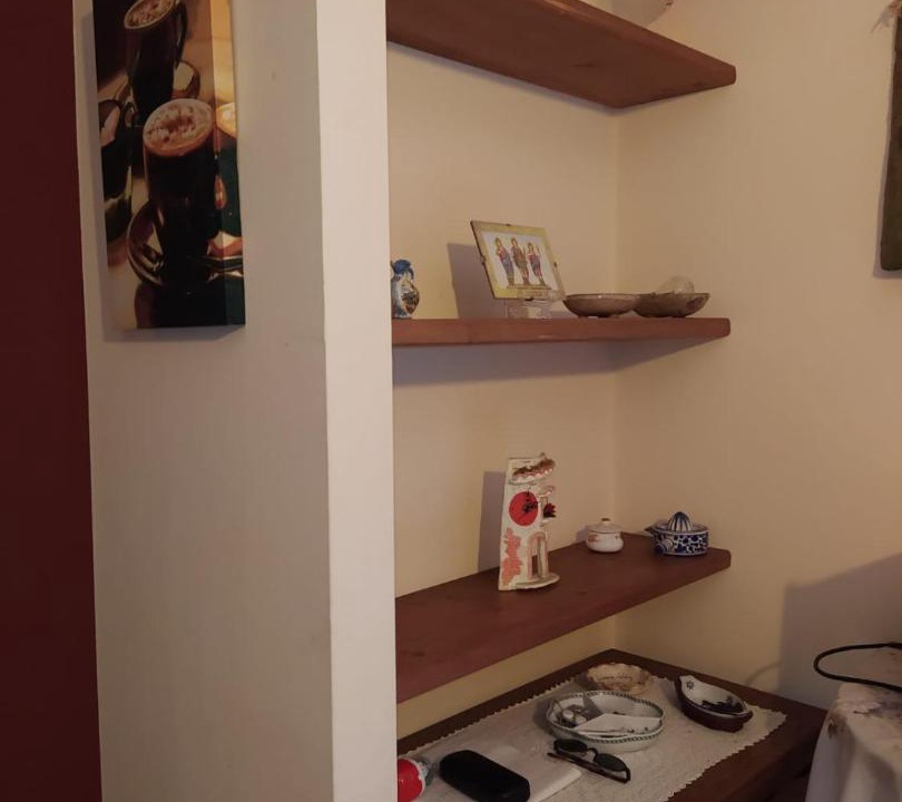 Photo of Kitchen in Fondachello