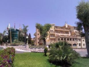 Photo of Others in Recanati