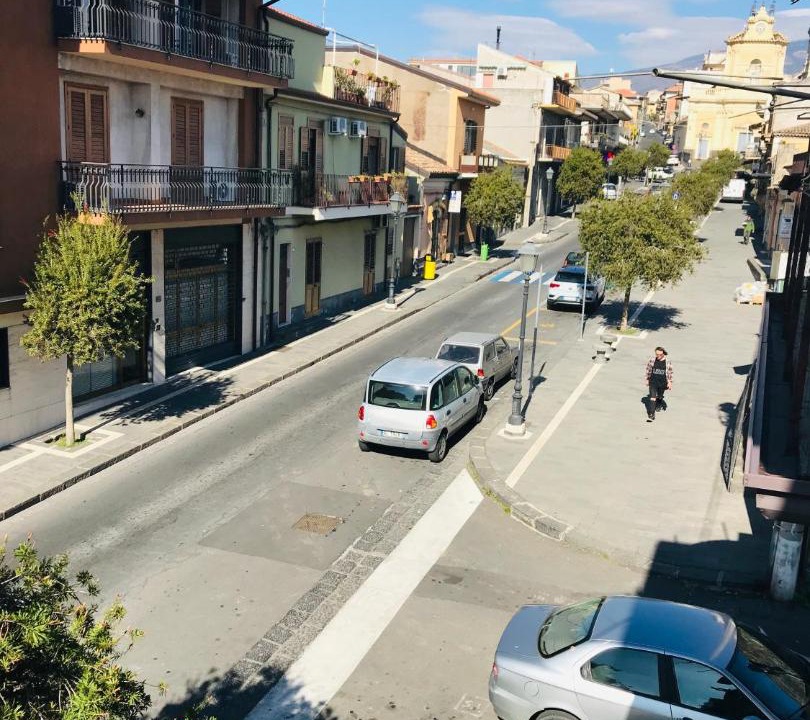 Photo of Others in Belpasso