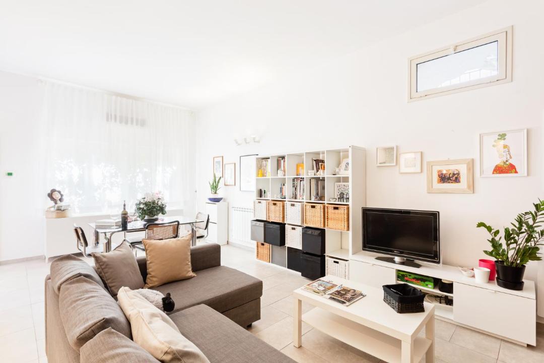 Photo of Livingroom in Picanello-Ognina-Barriera-Canalicchio